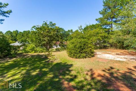 185 Laurel Way, Covington, GA 30016 photo 29