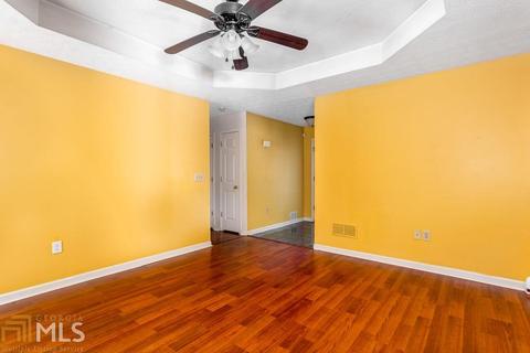 185 Laurel Way, Covington, GA 30016 photo 7