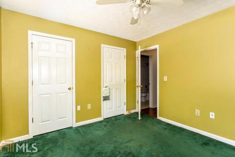 185 Laurel Way, Covington, GA 30016 photo 21