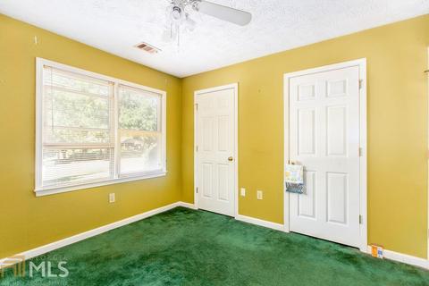 185 Laurel Way, Covington, GA 30016 photo 22