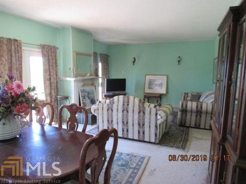 856 Nelms Rd, Carnesville, GA 30521 photo 13