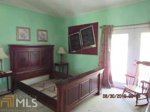 856 Nelms Rd, Carnesville, GA 30521 photo 16