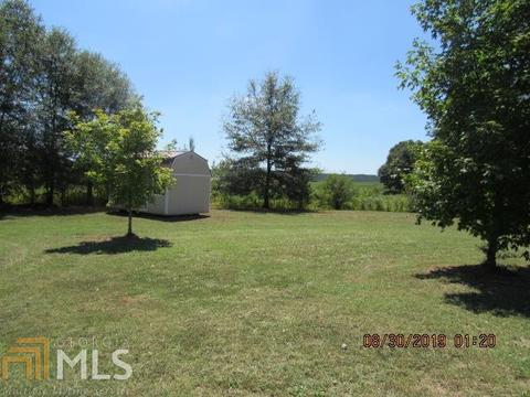 856 Nelms Rd, Carnesville, GA 30521 photo 6