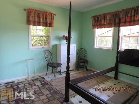 856 Nelms Rd, Carnesville, GA 30521 photo 7