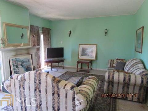 856 Nelms Rd, Carnesville, GA 30521 photo 12