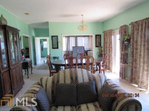 856 Nelms Rd, Carnesville, GA 30521 photo 14