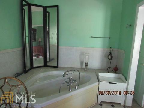 856 Nelms Rd, Carnesville, GA 30521 photo 15