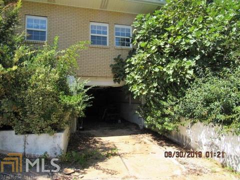 856 Nelms Rd, Carnesville, GA 30521 photo 4