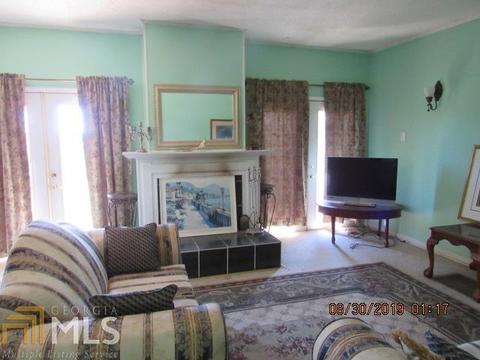 856 Nelms Rd, Carnesville, GA 30521 photo 11