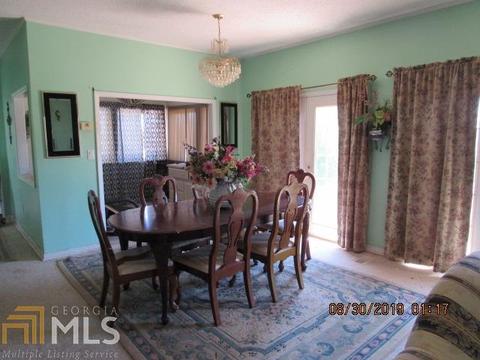 856 Nelms Rd, Carnesville, GA 30521 photo 10