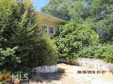 856 Nelms Rd, Carnesville, GA 30521 photo 3