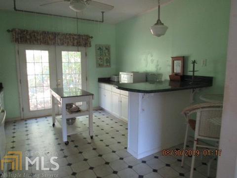 856 Nelms Rd, Carnesville, GA 30521 photo 9