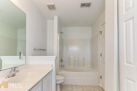 329 Hitching Post Ln, Pooler, GA 31322 photo 22
