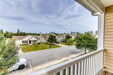 329 Hitching Post Ln, Pooler, GA 31322 photo 24