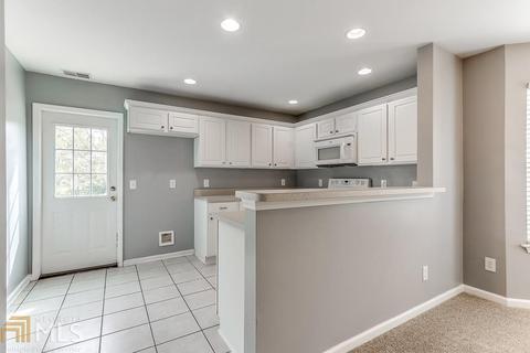 329 Hitching Post Ln, Pooler, GA 31322 photo 10