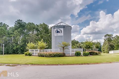 329 Hitching Post Ln, Pooler, GA 31322 photo 26