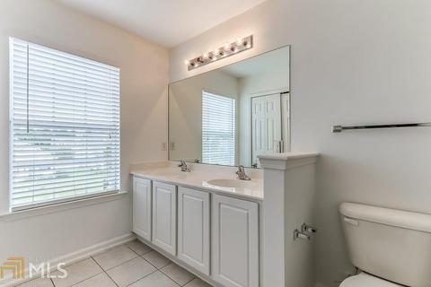 329 Hitching Post Ln, Pooler, GA 31322 photo 21