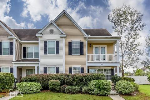 329 Hitching Post Ln, Pooler, GA 31322 photo 1