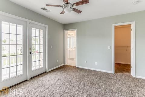 329 Hitching Post Ln, Pooler, GA 31322 photo 20