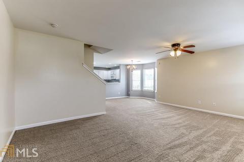 329 Hitching Post Ln, Pooler, GA 31322 photo 3