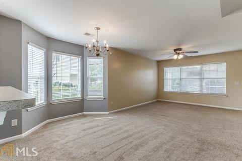 329 Hitching Post Ln, Pooler, GA 31322 photo 7