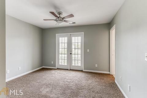 329 Hitching Post Ln, Pooler, GA 31322 photo 19