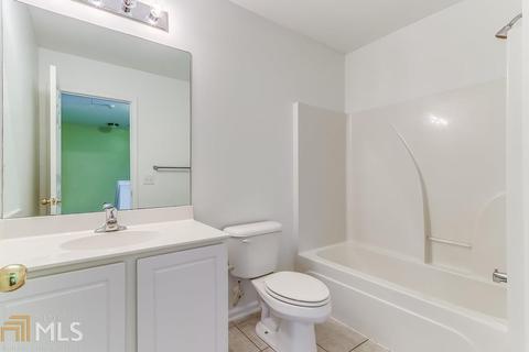 329 Hitching Post Ln, Pooler, GA 31322 photo 15