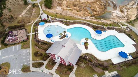 329 Hitching Post Ln, Pooler, GA 31322 photo 29