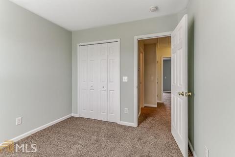 329 Hitching Post Ln, Pooler, GA 31322 photo 17