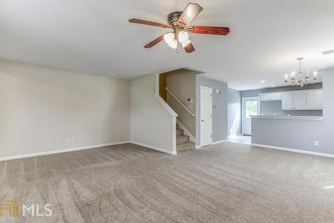 329 Hitching Post Ln, Pooler, GA 31322 photo 4
