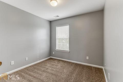 329 Hitching Post Ln, Pooler, GA 31322 photo 13