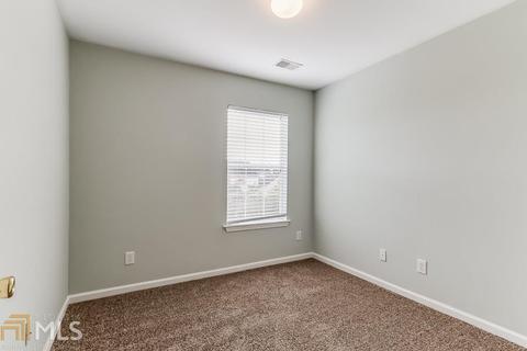 329 Hitching Post Ln, Pooler, GA 31322 photo 16