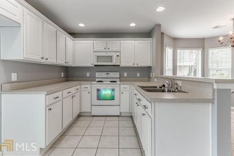 329 Hitching Post Ln, Pooler, GA 31322 photo 8