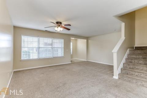 329 Hitching Post Ln, Pooler, GA 31322 photo 5