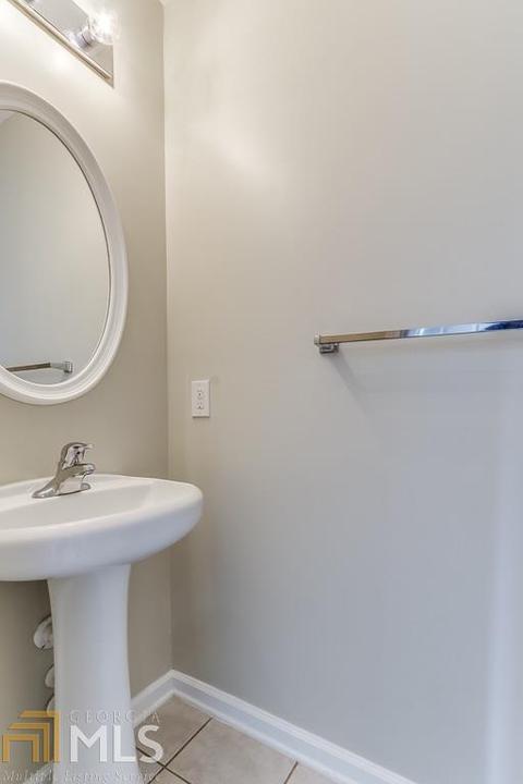 329 Hitching Post Ln, Pooler, GA 31322 photo 11