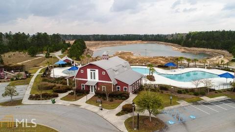 329 Hitching Post Ln, Pooler, GA 31322 photo 27