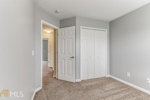 329 Hitching Post Ln, Pooler, GA 31322 photo 14
