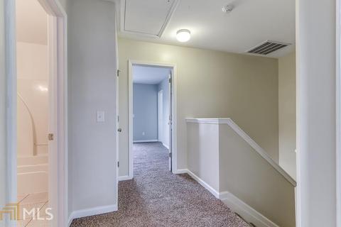 329 Hitching Post Ln, Pooler, GA 31322 photo 18