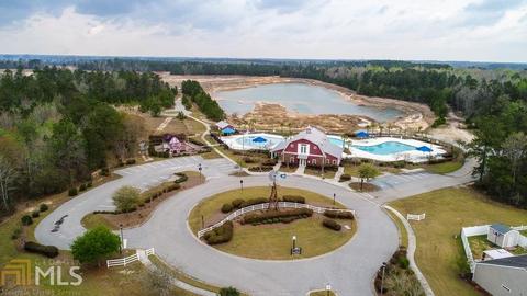 329 Hitching Post Ln, Pooler, GA 31322 photo 28