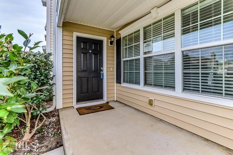 329 Hitching Post Ln, Pooler, GA 31322 photo 2