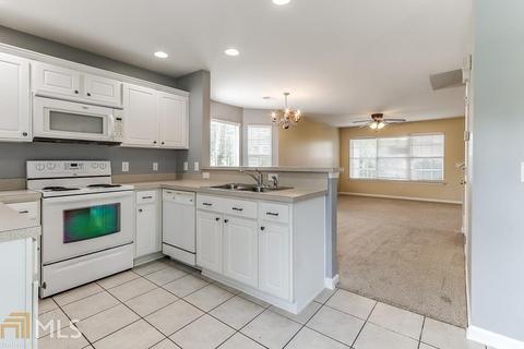 329 Hitching Post Ln, Pooler, GA 31322 photo 9