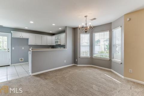 329 Hitching Post Ln, Pooler, GA 31322 photo 6