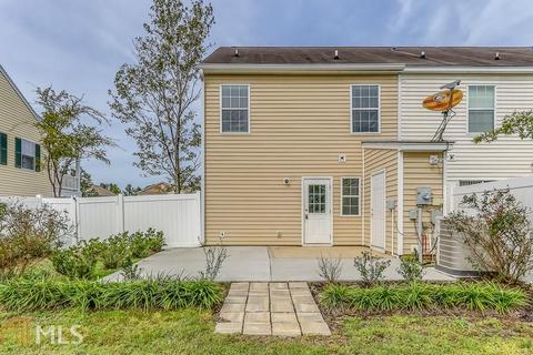 329 Hitching Post Ln, Pooler, GA 31322 photo 25