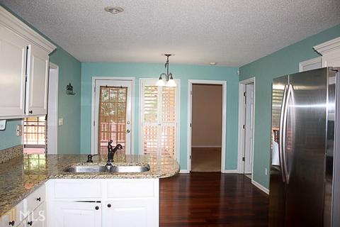 139 Taylor Len Dr, Lagrange, GA 30240 photo 25