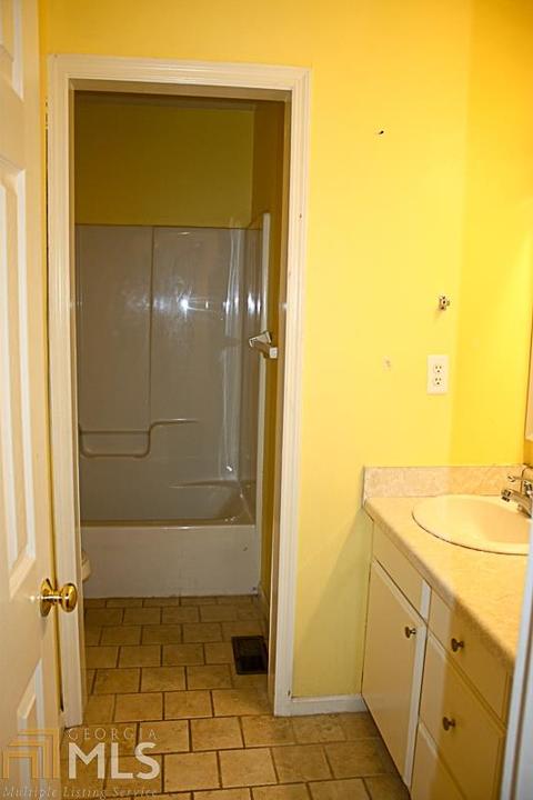 139 Taylor Len Dr, Lagrange, GA 30240 photo 39