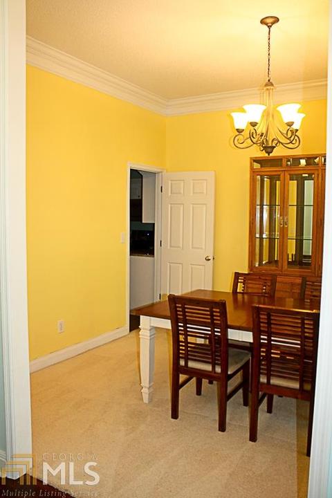 139 Taylor Len Dr, Lagrange, GA 30240 photo 12