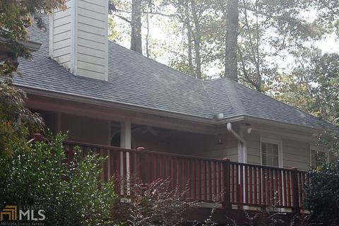 139 Taylor Len Dr, Lagrange, GA 30240 photo 43