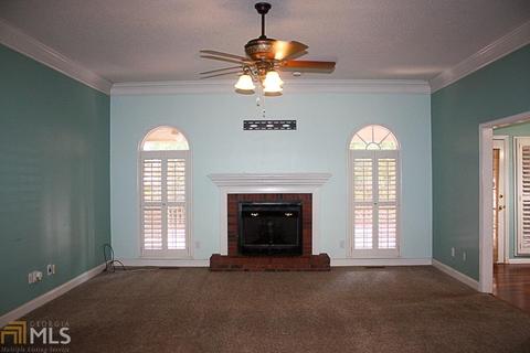 139 Taylor Len Dr, Lagrange, GA 30240 photo 14