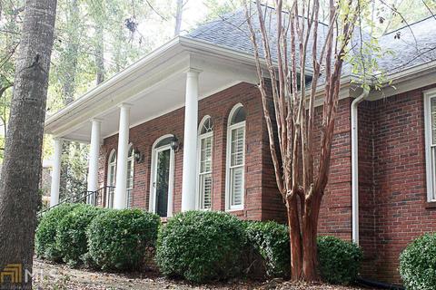 139 Taylor Len Dr, Lagrange, GA 30240 photo 6