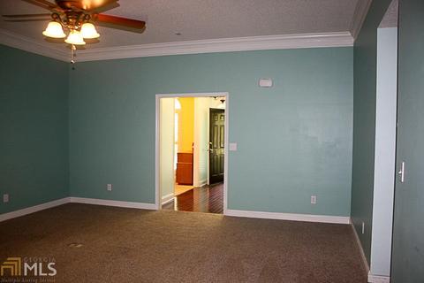 139 Taylor Len Dr, Lagrange, GA 30240 photo 17